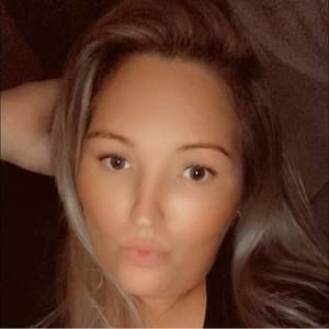 Meet your Posher, Mandy